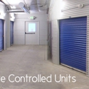 AAA Secured Storage LLC - Storage Household & Commercial
