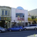 Ton Kiang Restaurant