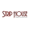 Strip House Steakhouse gallery