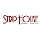 Strip House Steakhouse - Fine Dining Restaurants