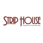 Strip House Steakhouse