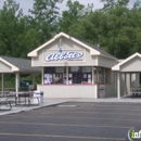 Abbott's Frozen Custard - Ice Cream & Frozen Desserts
