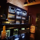 Pop Champagne & Dessert Bar - Restaurants