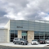 Infiniti Dealership gallery