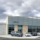 Infiniti of Suitland - New Car Dealers