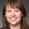Kaitlyn A. Greenough, CNM gallery