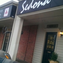 Sedona Hair Studio - Beauty Salons