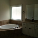Premier Realty - Real Estate Buyer Brokers
