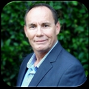 Gordon Sacher Realtor