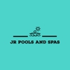 JR Pools and Spa gallery