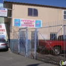 Hightech Auto & Truck Repair