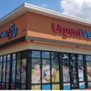 UrgentVet Gainesville - Veterinarians