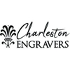 Charleston Engravers gallery