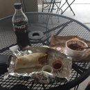 Rita's Burritos - Mexican Restaurants
