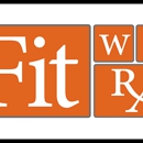 Fit Worx - Health Clubs