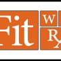 Fit Worx