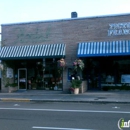 Erickson Floral Company