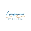 Linguini By The Sea gallery