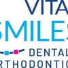 Vital Smiles Alabama PC gallery