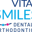 Vital Smiles - Dentists