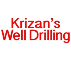 Krizan's Well Drilling