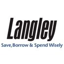 Langley Federal Credit Union - Credit Unions