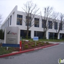 VeriSign, Inc - Signs