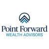 Shawn Thomson - Private Wealth Advisor, Ameriprise Financial Services gallery