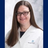 Susan Horne, MD gallery