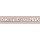 Peter A Bryce MD - Physicians & Surgeons, Obstetrics And Gynecology