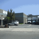South Bay Movers - Movers & Full Service Storage