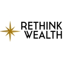 Rethink Wealth - Financial Planners
