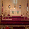 First St Paul's Lutheran Church LCMC gallery