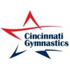 Cinti Gymnastics Acad gallery