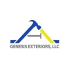 Genesis Exteriors gallery