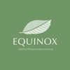 Equinox gallery