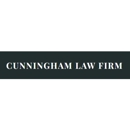 The Cunningham Law Firm, P.A. - Insurance Attorneys