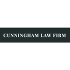 The Cunningham Law Firm, P.A.