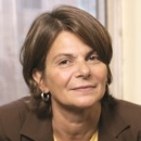 JoAnn Difede, Ph.D. - Physicians & Surgeons, Psychiatry
