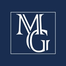 Mevorah & Giglio Law Offices - Attorneys