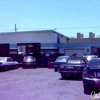 Mike's Auto Sales & Service gallery