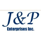 J & P Enterprises Inc.