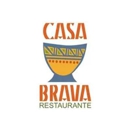 Casa Brava Authentic Mexican Cuisine - Take Out Restaurants