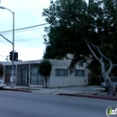 5420 Sunset - Vacuum Cleaners-Repair & Service