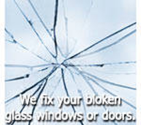 ABC Window Solutions - West Wodonga, VIC