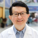 Gregorio U. Tan, MD - Beacon Kalamazoo Heart Institute - Physicians & Surgeons, Cardiology