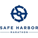 Safe Harbor Marathon - Marinas