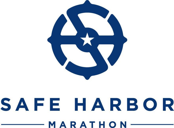 Safe Harbor Marathon - Marathon, FL