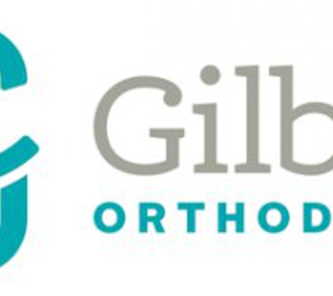 Gilbert Orthodontics - Birmingham, AL