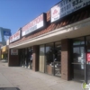 Kirby Company gallery